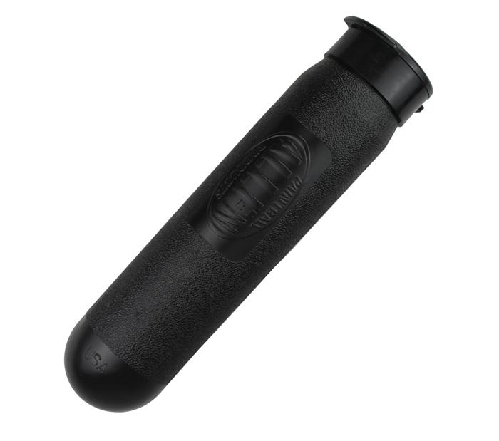 Paintball pods and pod packs Modern Combat Sports