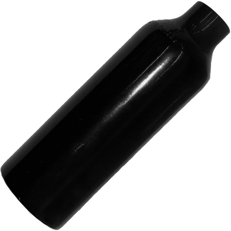 0.16 Liter 9ci Short Paintball HPA Tank