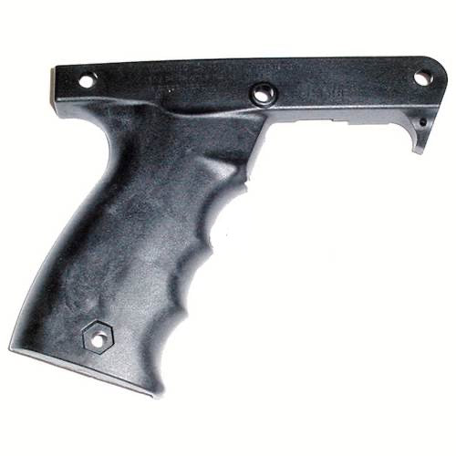 02-02RE Tippmann Right Lower Receiver