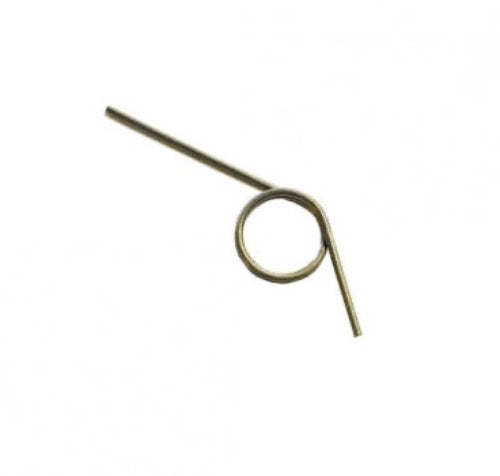 APS RAM Combat #3311 Slide Spring