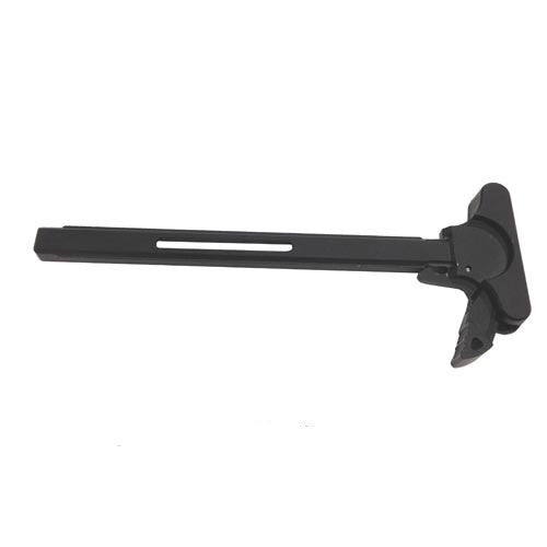 468 Charging Handle and Latch