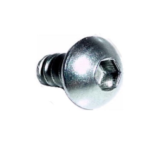 BT TM-7-Circuit Board Screw (Button Head 6-32 X .157) (17652)