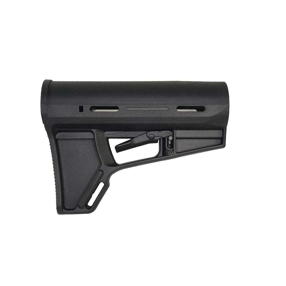 DMA Buttstock for 5oz/7oz/13ci/17ci