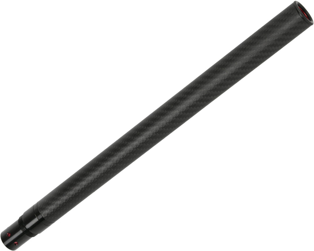Deadlywind MOAB X8 Carbon Fibur Barrel