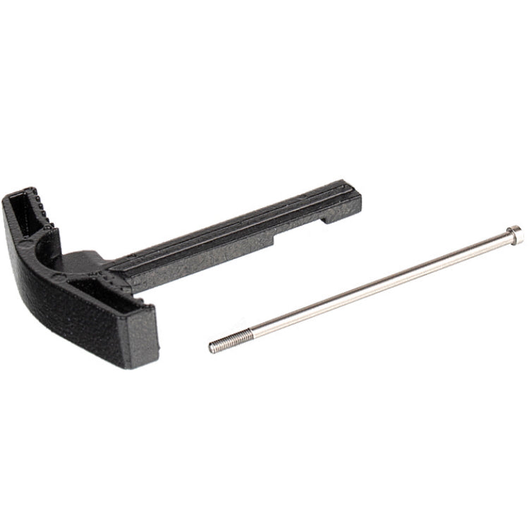 Dynamic Sports Gear Tippmann TMC Upgrade Charging Handle