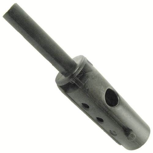Empire BT Parts 19384 Power tube