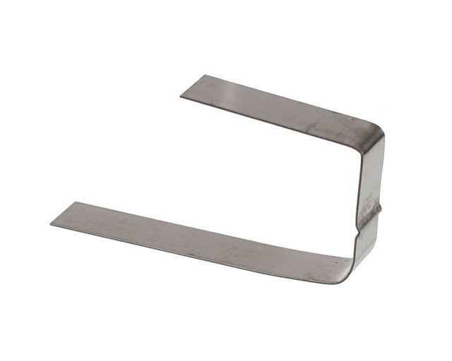 Empire BT TM-15 Trigger Spring (17832)