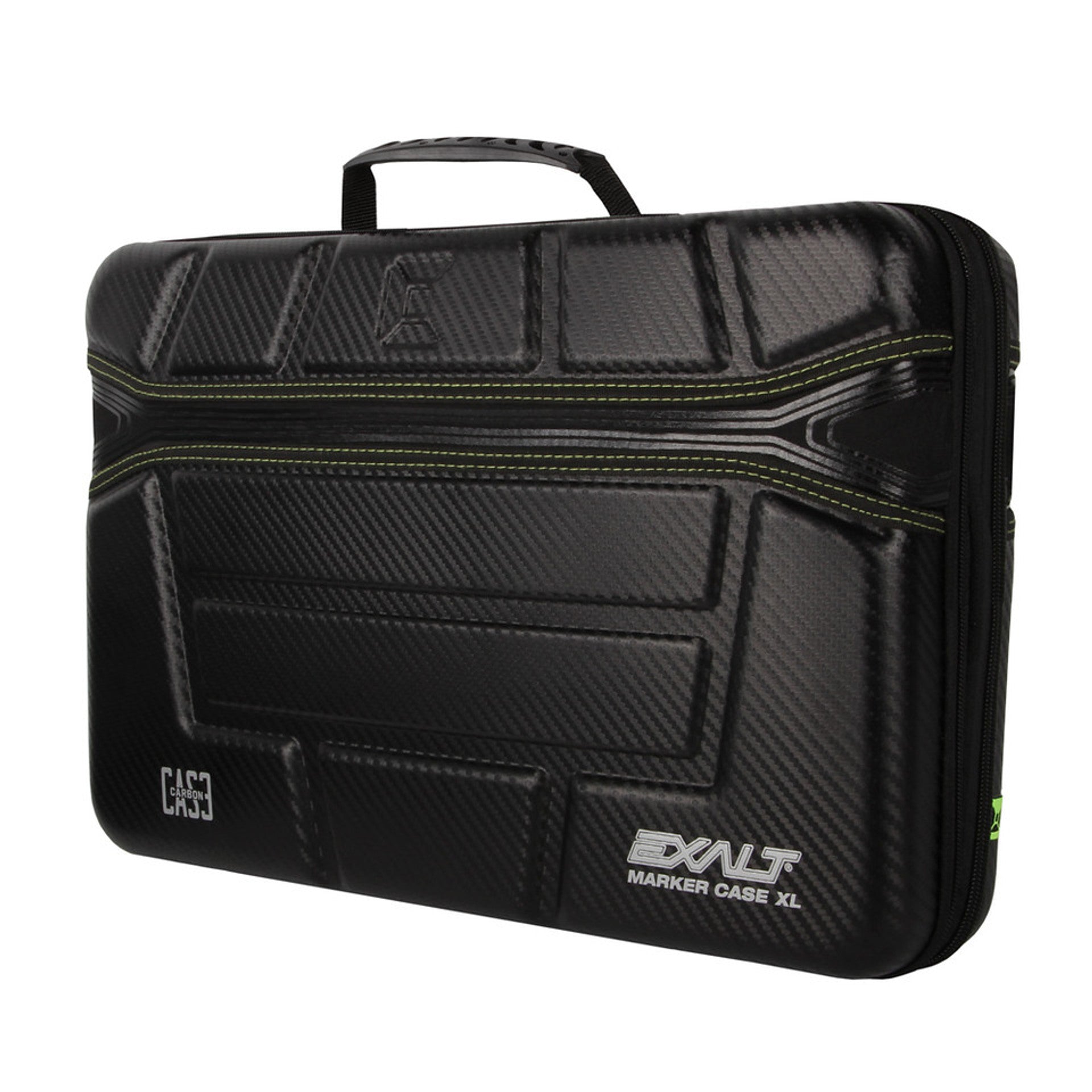 Exalt XL Paintball Marker Case Modern Combat Sports