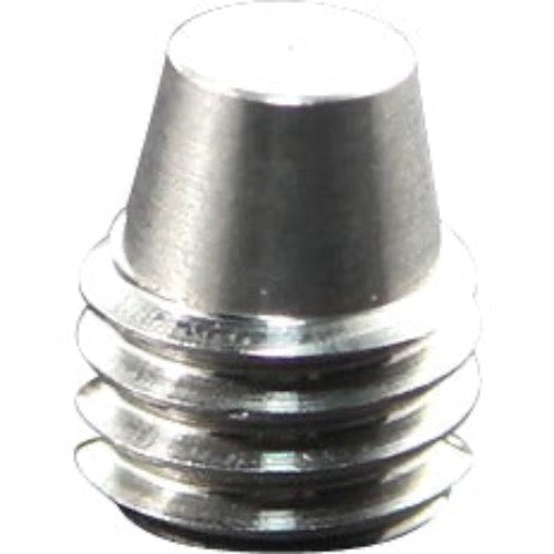 FSE-025 468 Air Chamber Valve Screw