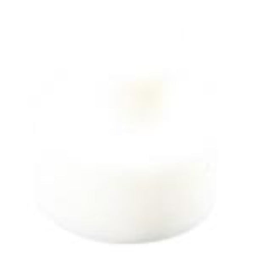 FSE-031 468 Poppet