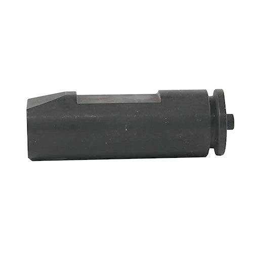 FSE-034 468 Striker