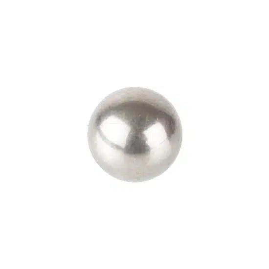 First Strike T15 Barrel Index Ball