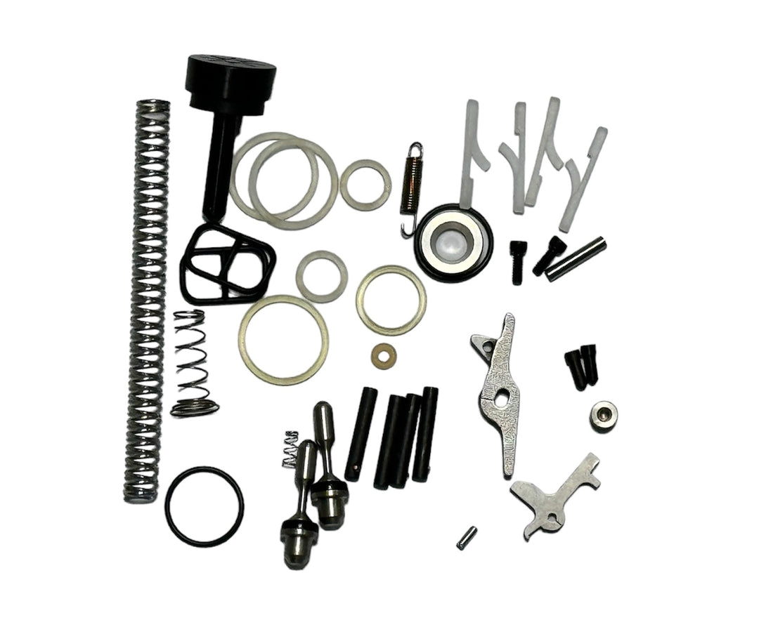 Tiberius Arms T15 Players Service Kit