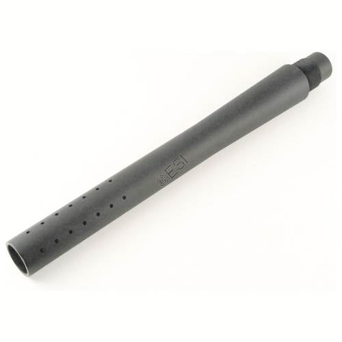Tippmann A5 Barrel Threads - Gryphon (#TA40012)