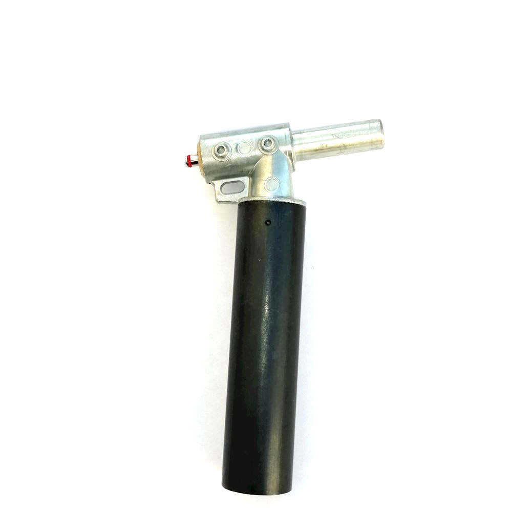 Valve Chamber Assembly 7.5J HDP50 / TP50 Paintball Pistol