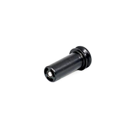 Umarex T4E HDX, HDR 68, HDB, HDS Valve Casing