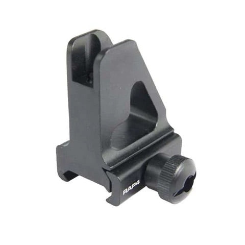 Metal RIS Front Sight