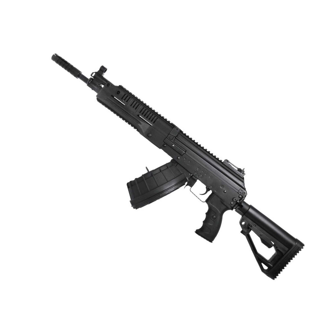 LCT LCK-16 AEG Airsoft Gun