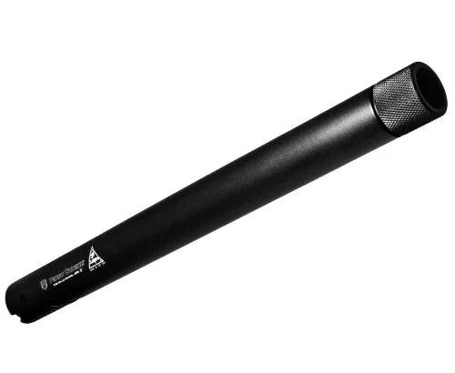 Lapco FSC XP .686 FSR Rifled 11 inch Barrel – Precision Performance