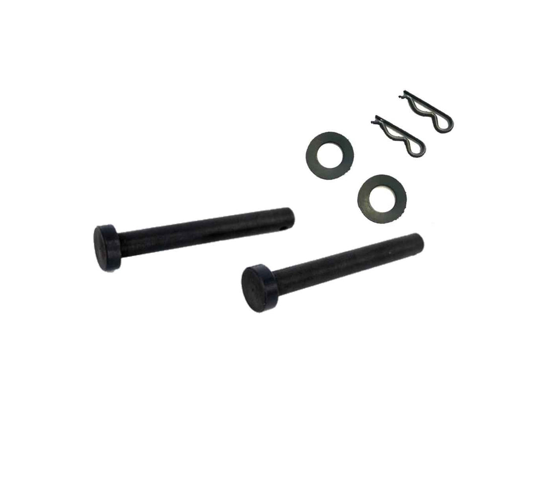 Valken Milsig M17 Steel Pin Set