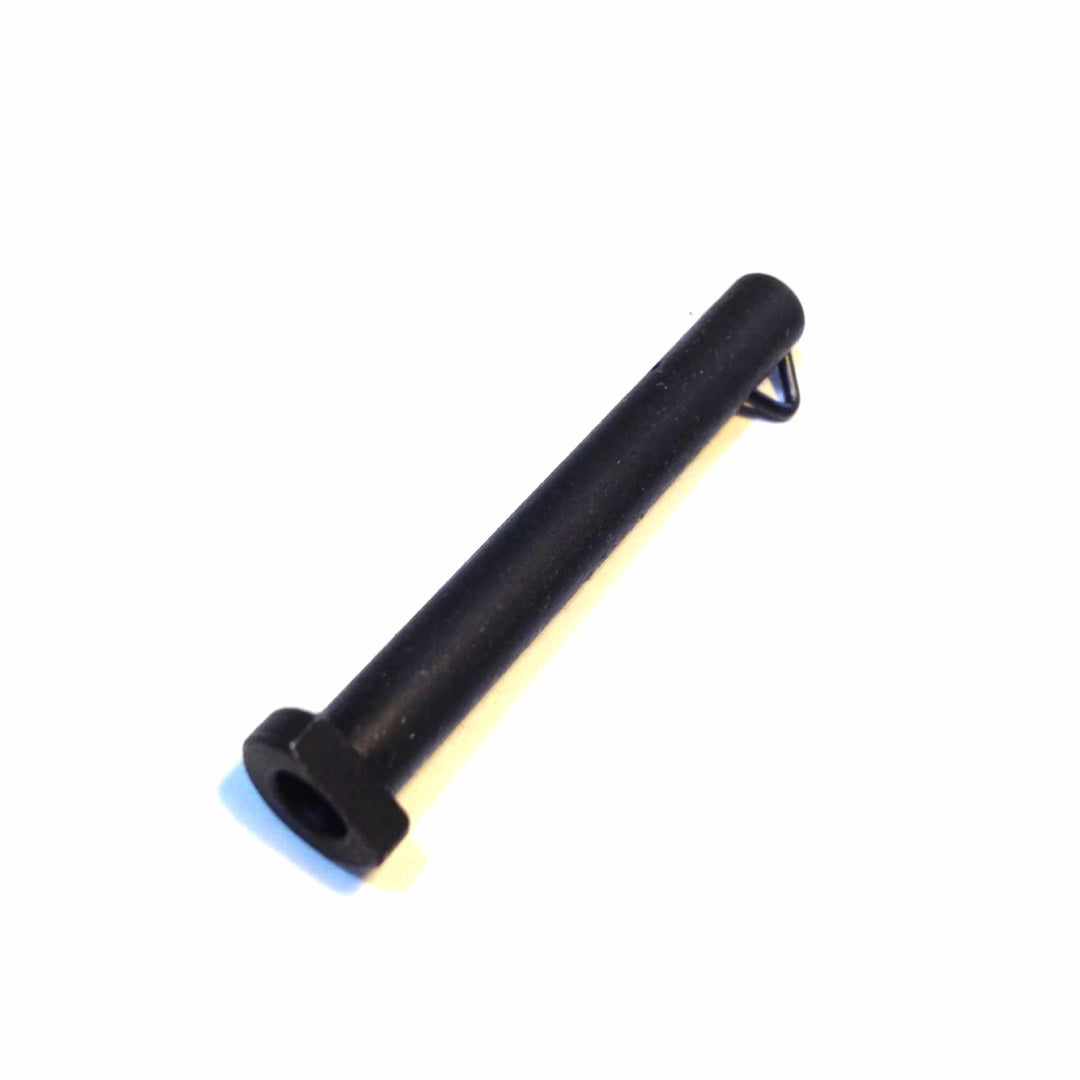 MCS Box Magazine Drive Tower Locking Pin - #29