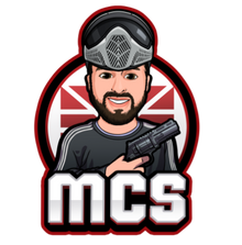 Modern Combat Sports Paintball & Airsoft