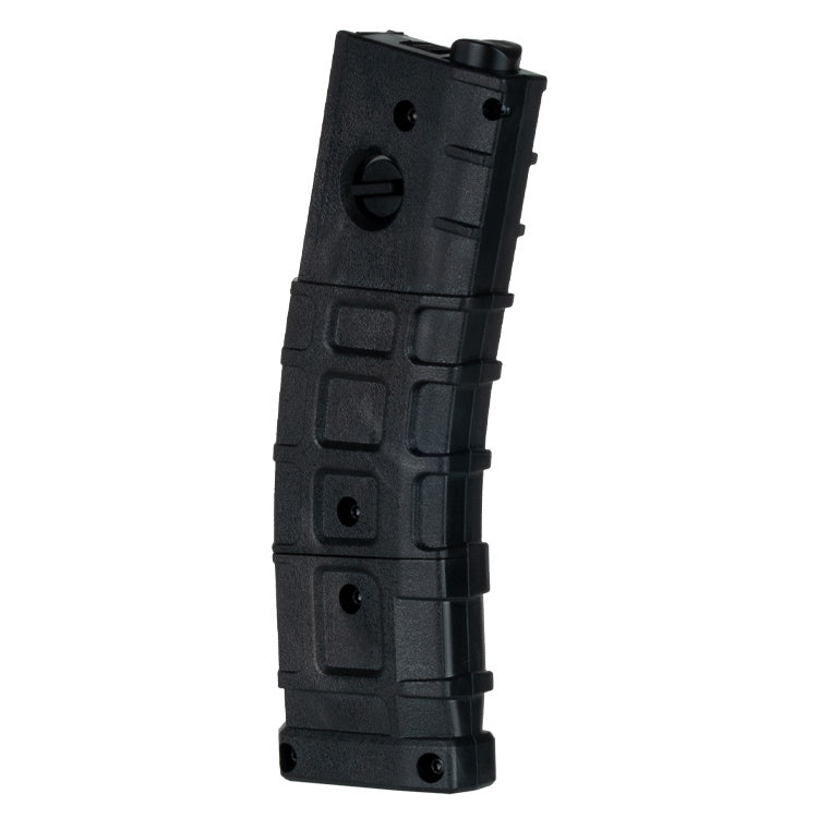 Milsig M17 G3 Replacement Magazine