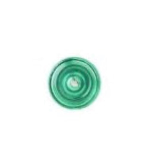 81.06.0036 T4E Puncture Pin Seal