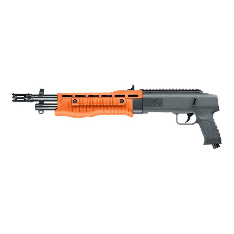 Umarex T4E HDB .68 Cal Shotgun - Two Tone