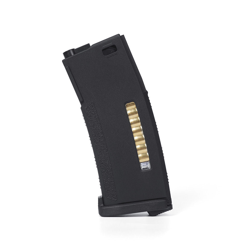 PTS EP Series Magazine-EPM for AEG 150rd