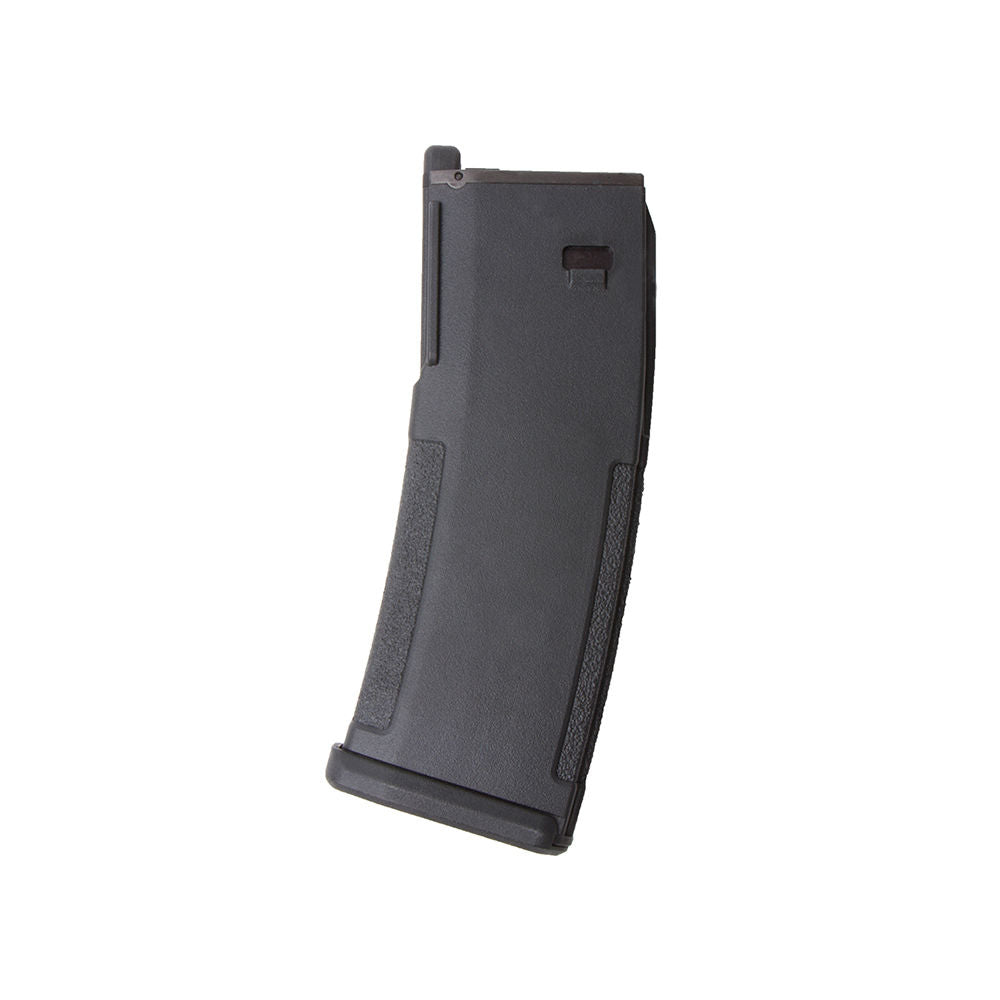 PTS EP Series - Magazine(EPM) 38rd for KWA/KSC M4 GBBR