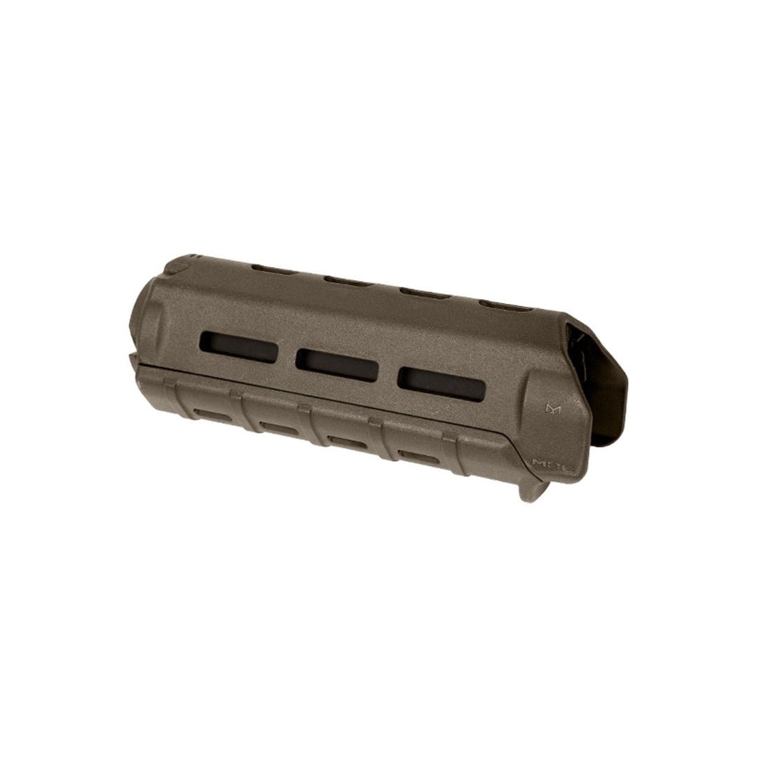 PTS Magpul MOE Handguard Carbine - Olive Drab
