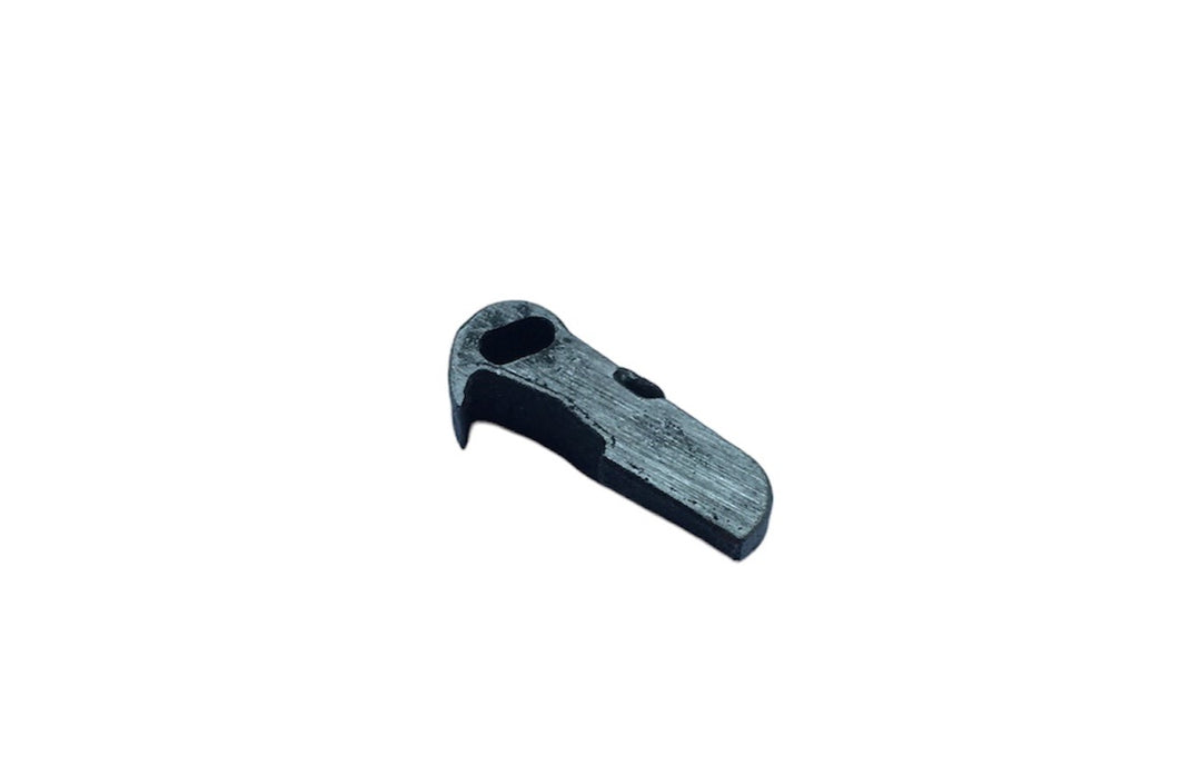 4153A Ejector Arm