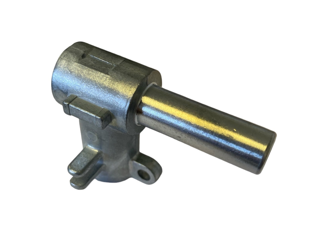 HDS 68 Valve Assembly 7.5J 2.4763.60.03