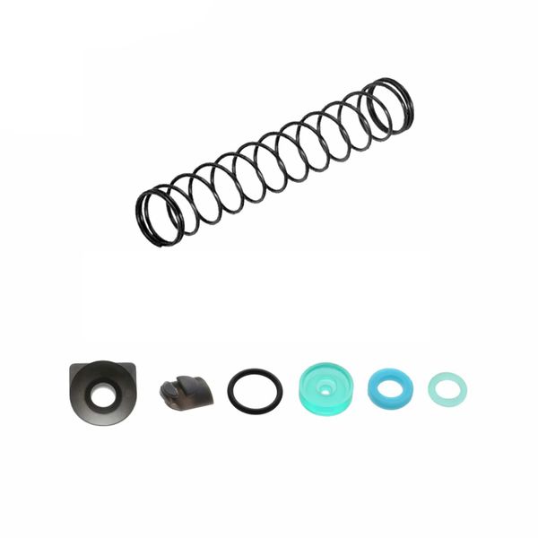 Umarex T4E H&K SFP9 Paintball Pistol Service Kit