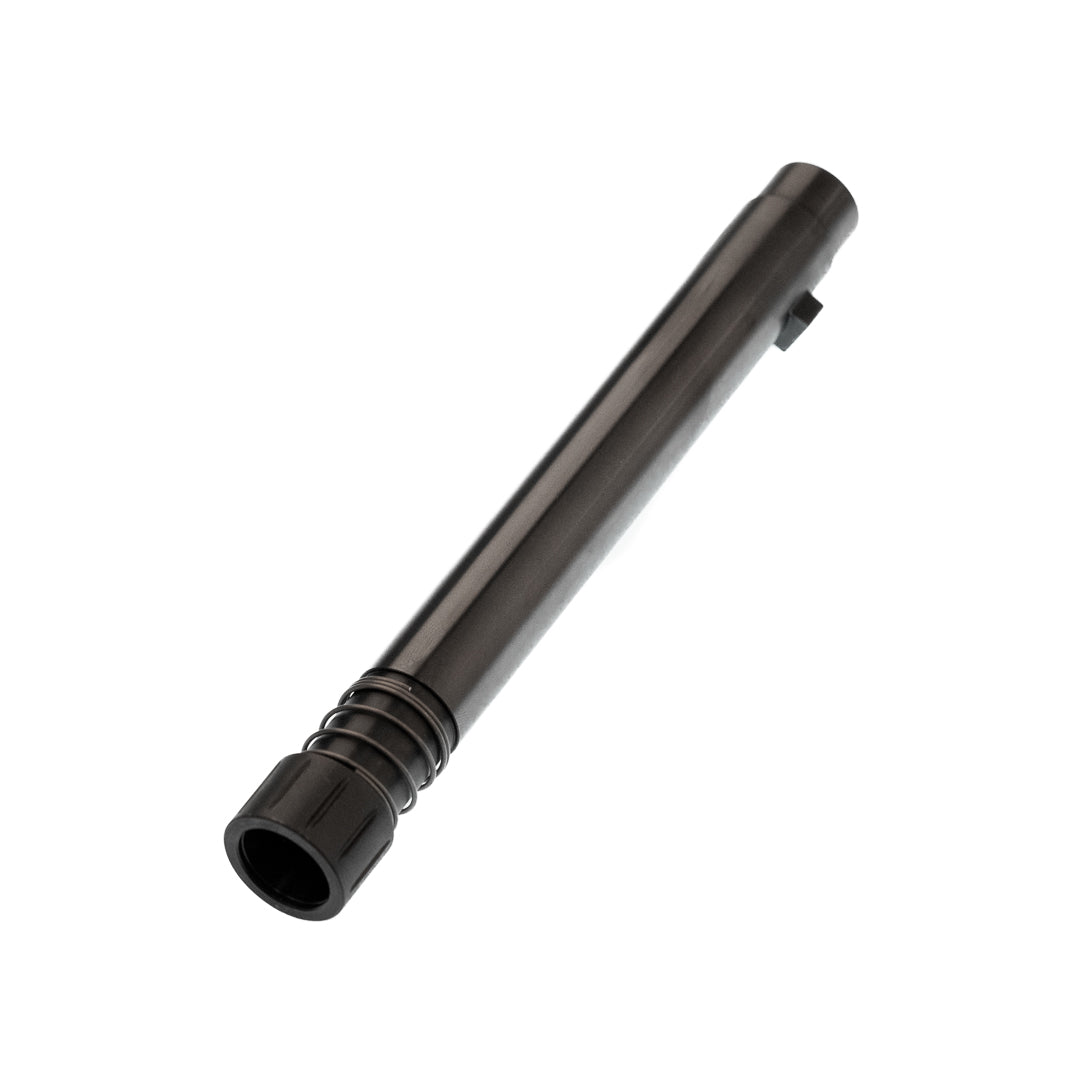 T4E HDR 68 Revolver Steel Tuning Barrel