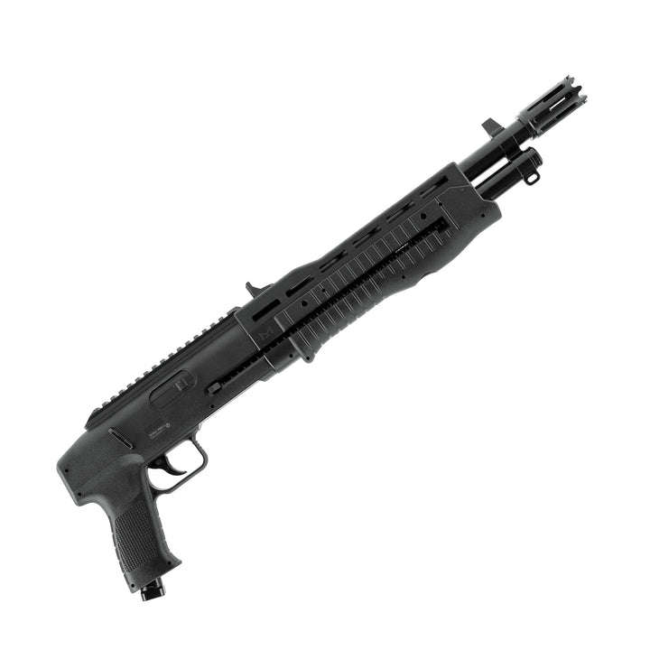 Umarex T4E HDB 68 TB68 Gen 2 Shotgun