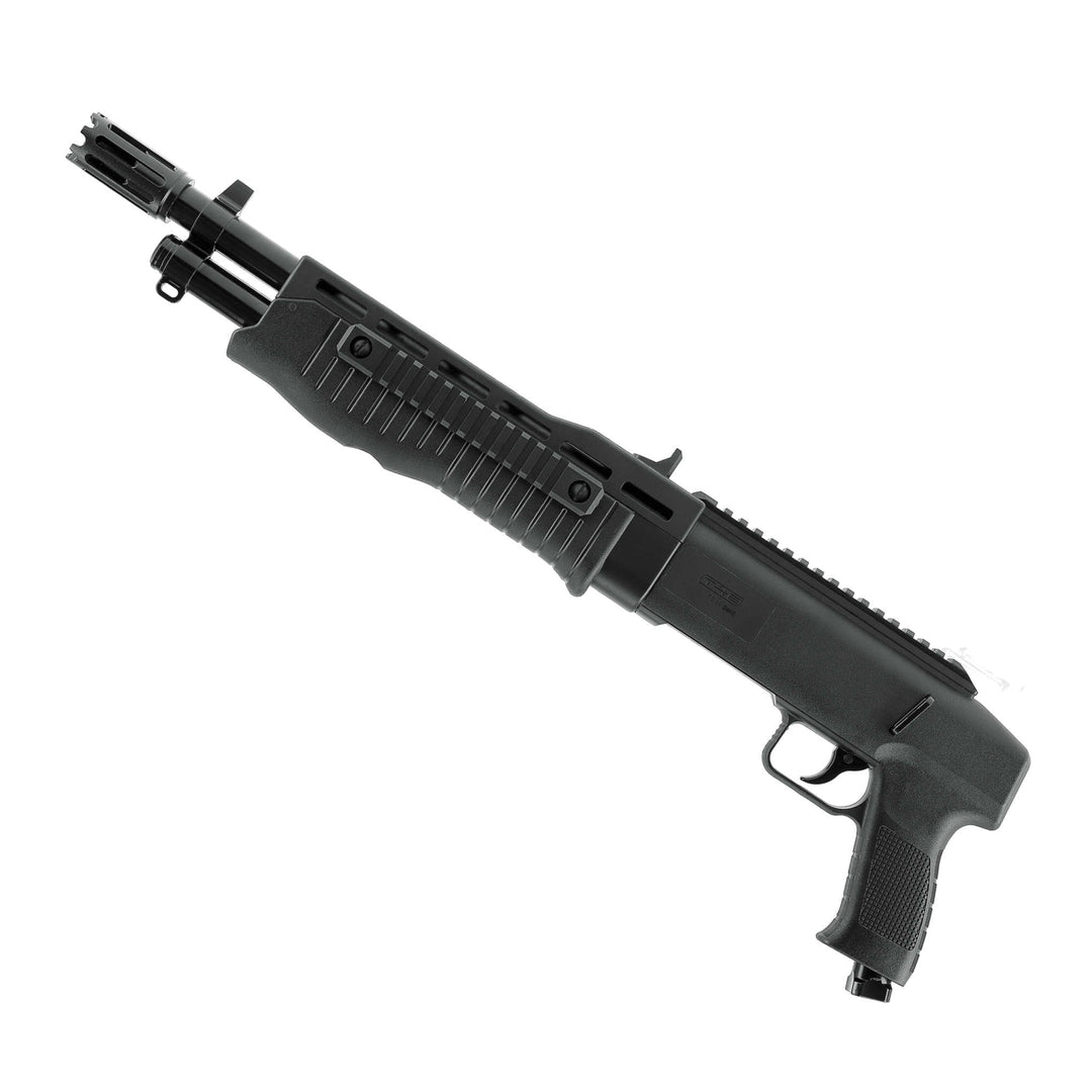 Umarex T4E HDB 68 TB68 Gen 2 Shotgun