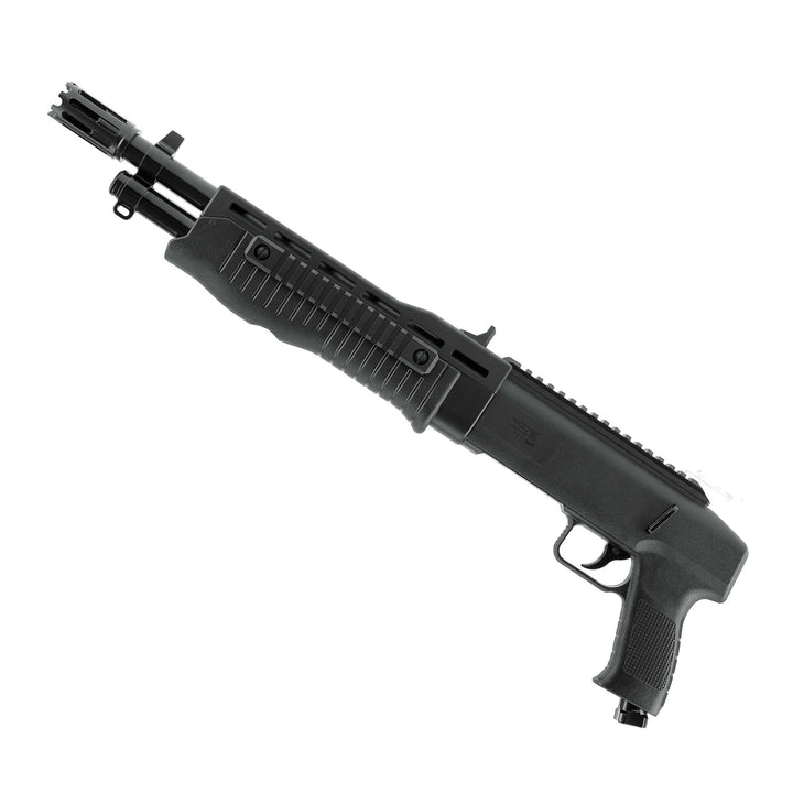 Umarex T4E HDB 68 TB68 Gen 2 Shotgun