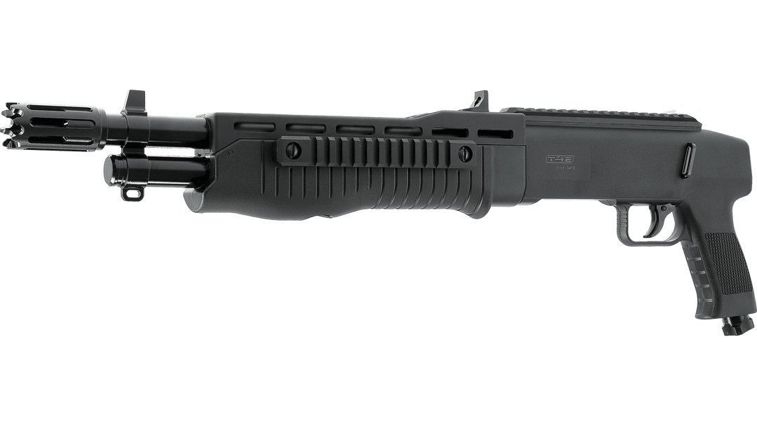 Umarex T4E HDB 68 TB68 Gen 2 Shotgun