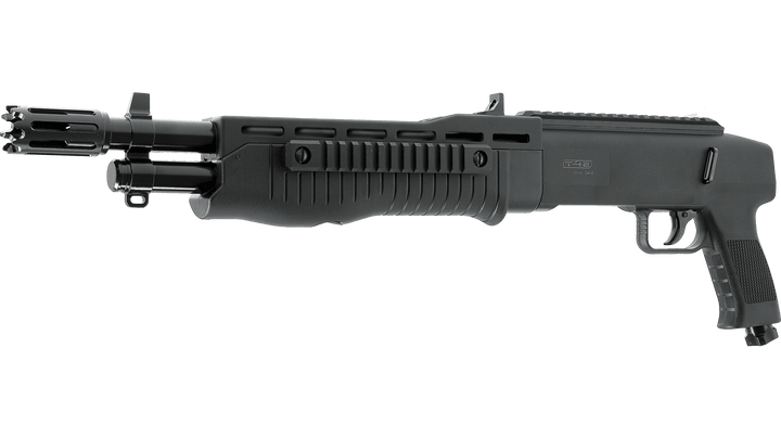 Umarex T4E HDB 68 TB68 Gen 2 Shotgun