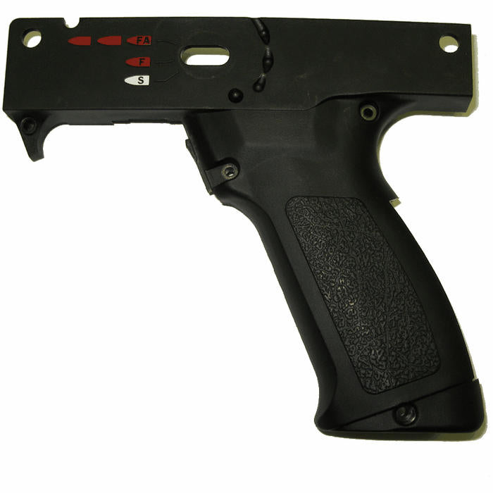 Tippmann Lower Receiver - Left TA30001