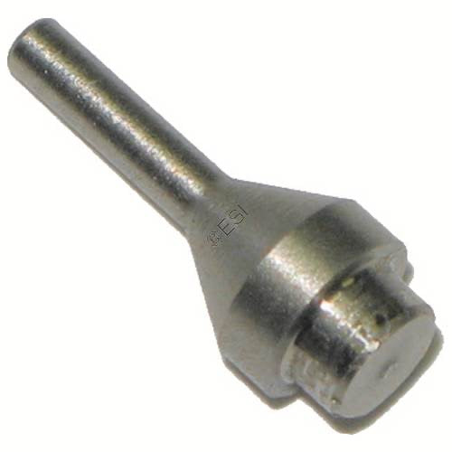 Tippmann Regulator Pin - X7 Phenom (#TA30028)