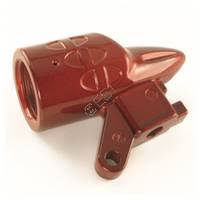 TA40008 Tippmann Parts Air Supply Adapter Gryphon