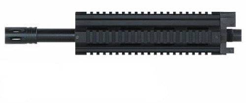 Tacamo K416 Barrel Kit for Tippmann A5