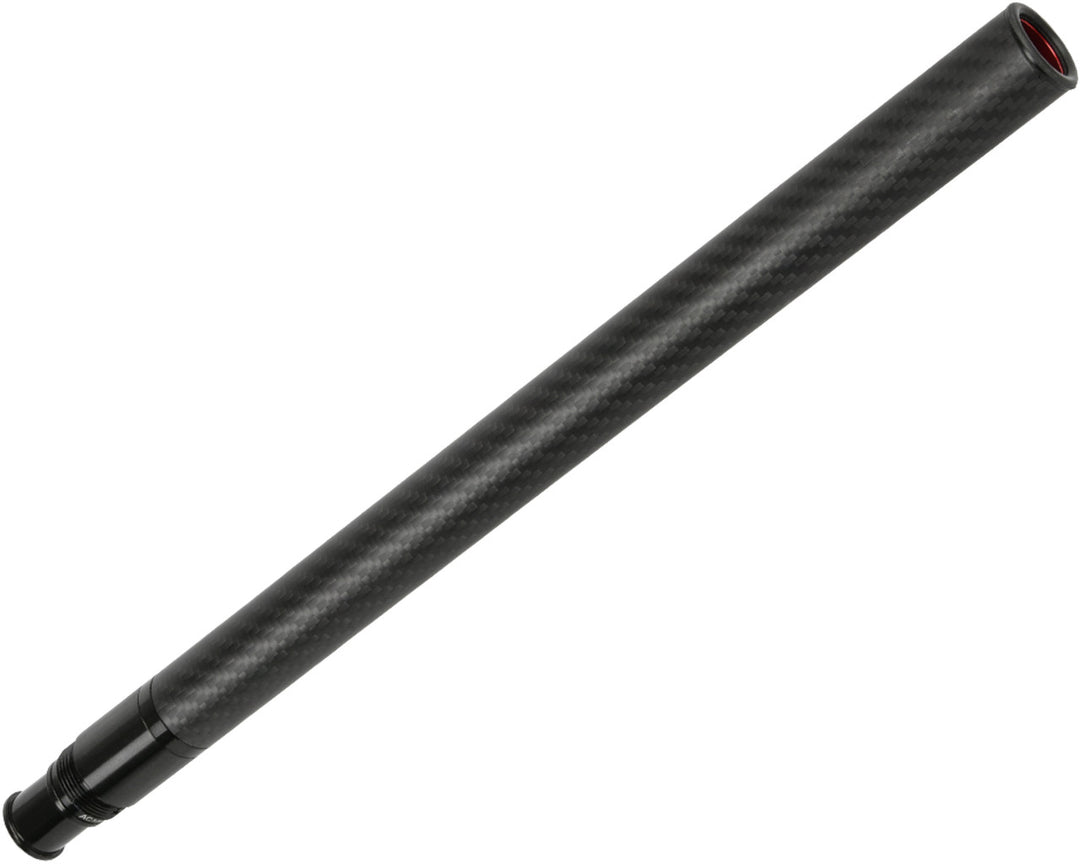 Deadlywind MOAB FSR Tactical Barrel - Autococker