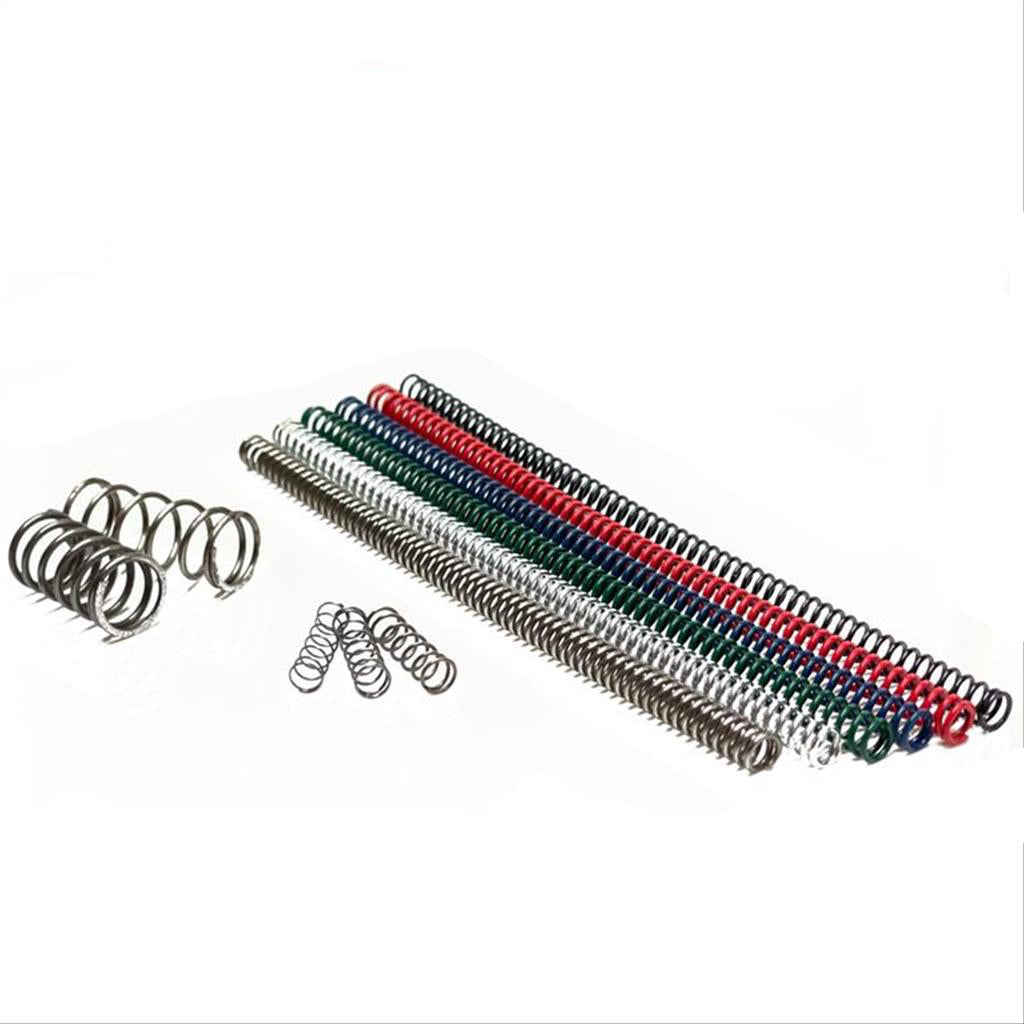 Tippmann Tuner Deluxe Spring Kit - Fits Tippmann & Similar