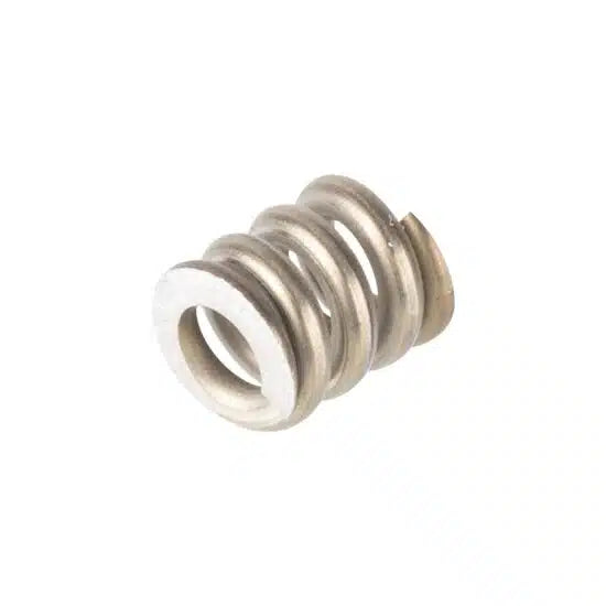 First Strike T15 Barrel Index Spring - AR12A504