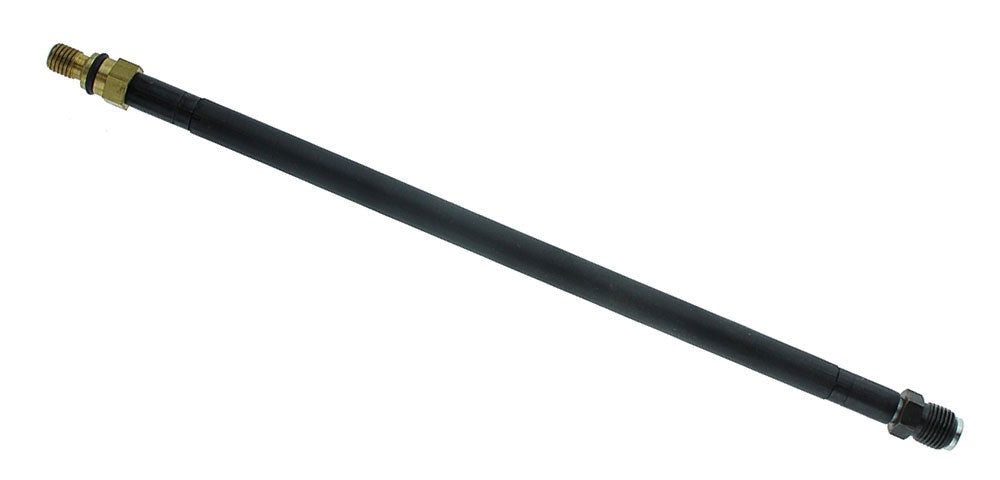 Tippmann Gas Line - X7 (#TA10024)