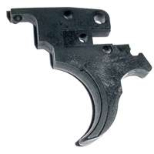 Tippmann A5 Trigger 02-36